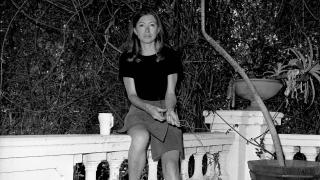 Los secretos de Joan Didion, al descubierto en un diario inédito: del alcoholismo de su hija a sufrir malos tratos