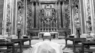 Captura de pantalla 2025-04-22 a las 16.01.23