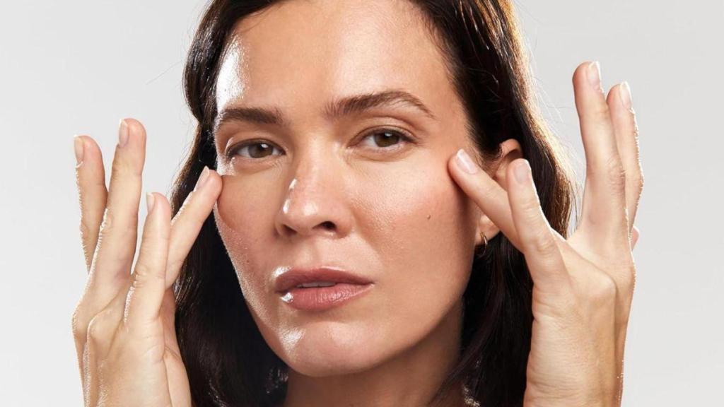 ¿Sin regalo para el Día de la Madre? Este pack regalo de belleza es el mejor para sorprender a mamá (y está rebajado)