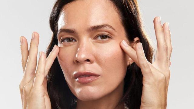 ¿Sin regalo para el Día de la Madre? Este pack regalo de belleza es el mejor para sorprender a mamá (y está rebajado)