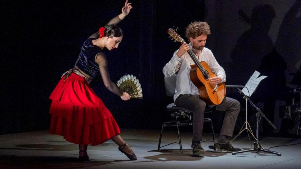 Foto: Consorcio de Toledo.