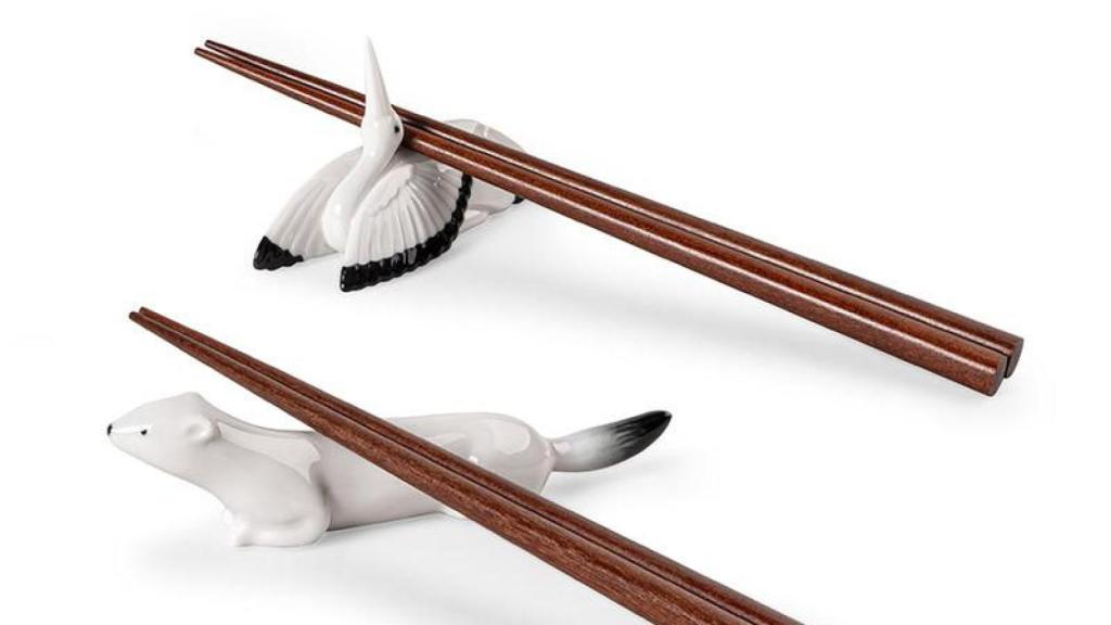 cp01509_set_reposa_palilos_porcelana_lladro_to