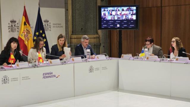 Foto: JCCM.