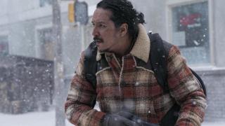 Gabriel Luna entre ser león o cordero en The Last of Us: Es un espíritu libre pero ahora tiene algo por lo que luchar