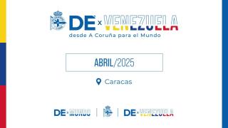 El Deportivo arranca una nueva gira por Venezuela