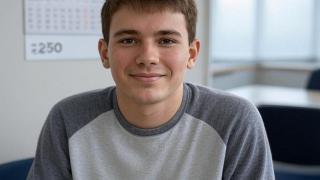 A partir de hoy, no podrás desgravarte esta ayuda para el alquiler: confirmado el fin de la convocatoria