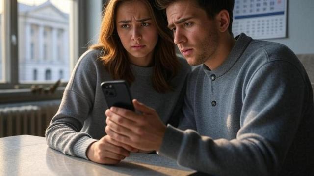 Ya es oficial: Hacienda permite desgravar pérdidas por este tipo de estafas en la Renta 2025