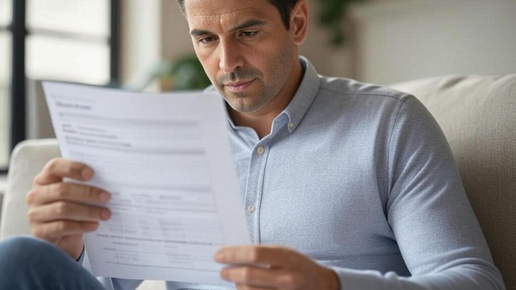 Confirmado: estas son las nuevas deducciones para autónomos en la Renta 2025