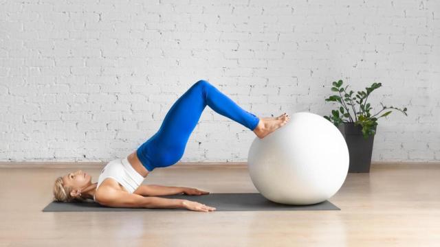 La fisioterapia es crucial para un buen “diagnóstico musculoesquelético”.