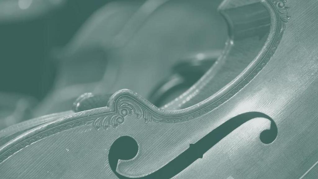 Sociedad Filarmónica de A Coruña.