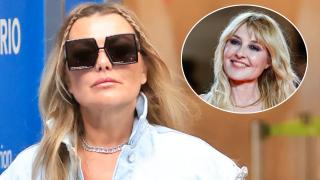 Amaia Montero deja de seguir en redes a Cayetana Guillén Cuervo y ésta se ve obligada a pedir perdón: el motivo