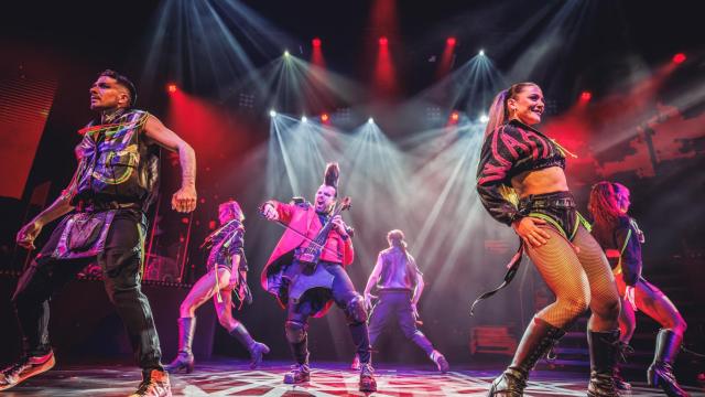 Cómo transformar cualquier evento corporativo en una experiencia memorable