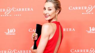 Mónica Pont vive en régimen de alquiler en una exclusiva zona de Madrid tras romper con Javier Moro: todos los detalles