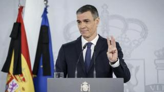 Captura de pantalla 2025-04-23 a las 12.10.37