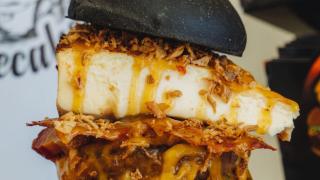 WhatsApp Image 2025-04-23 at 11.25.11