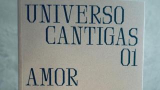 El libro Universo Cantigas. I. Cantigas de Amor, recoge 704 cantigas de amor medievales