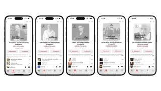 Las mejores letras de la historia en Español