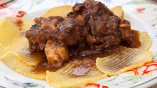 Esta receta es conocida por su carácter nutritivo.