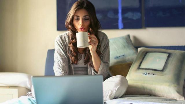 Citrato + bisglicinato de magnesio de NUTRICEL