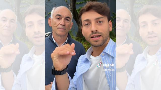 Este método puede hacerte ahorrar mucho dinero.