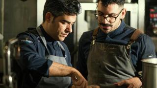 Captura de pantalla 2025-04-23 154639