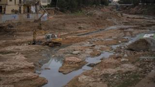 1003743724508_254966922_1706x960 (1)