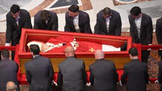 b629c03d7ca9292bc18fd6513f9e83177283cb8cw