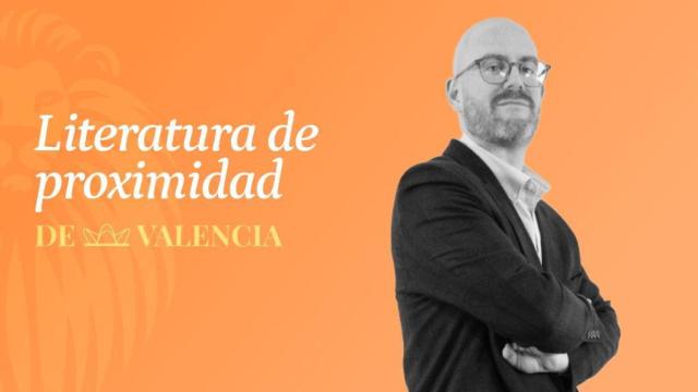 La peripecia de la falsificación