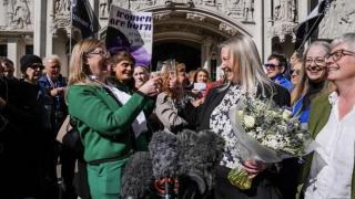 Captura de pantalla 2025-04-23 a las 16.25.26