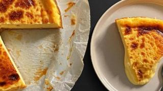 Captura de pantalla 2025-04-23 171911