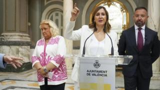 1003743699447_254483629_1706x960