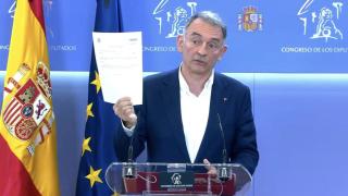 Captura de pantalla 2025-04-23 a las 18.46.58