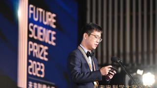 Esta es la investigación más importante del siglo XXI según los propios científicos: adelantó en 2016 el futuro de ChatGPT