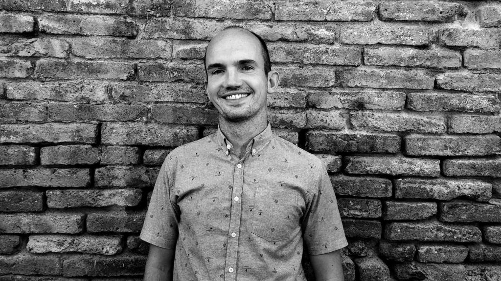 Dr. Kevin Schädler, director de Axiomatic_AI EU.