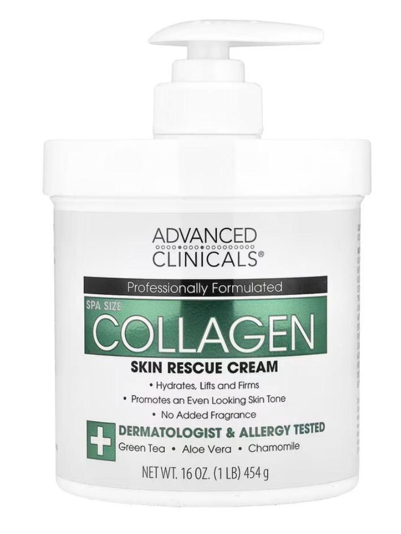 Este producto de Walmart ha sido sumamente alabado por decenas de usuarias.