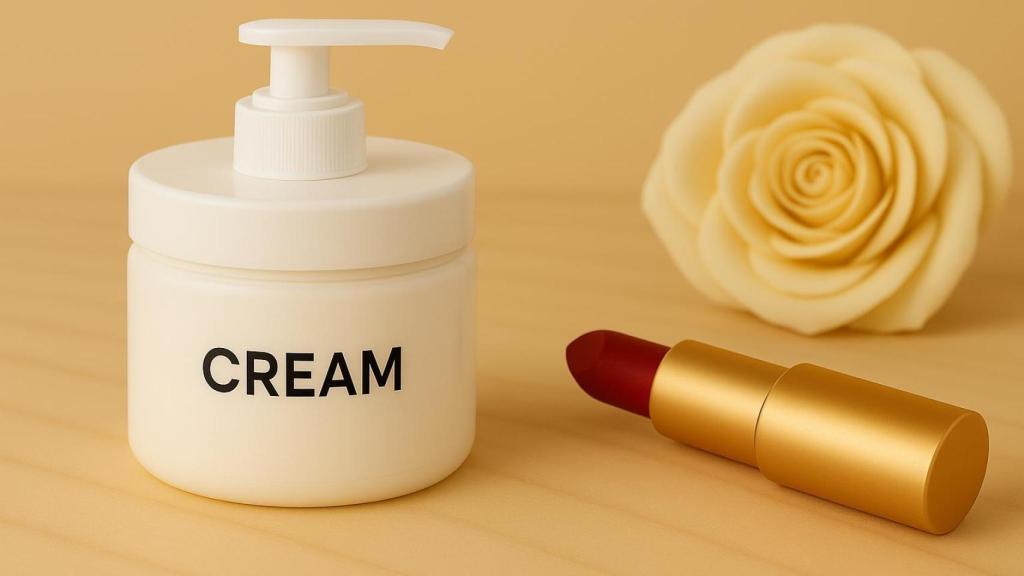 Walmart lanza crema para la piel con colágeno natural que imita a Neutrogena en EE. UU. por menos de 6 dólares