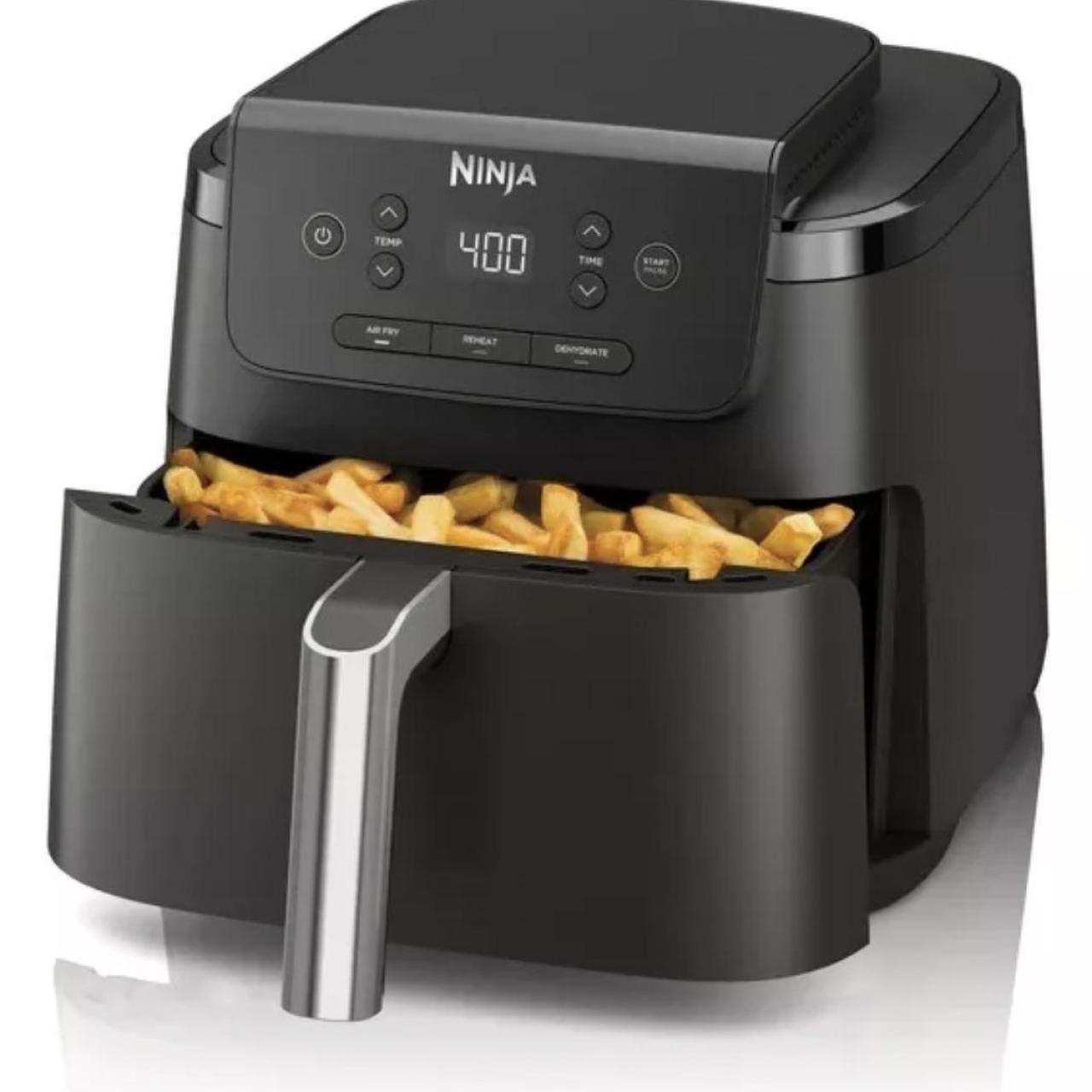 Este producto cuenta con decenas de reseñas positivas.