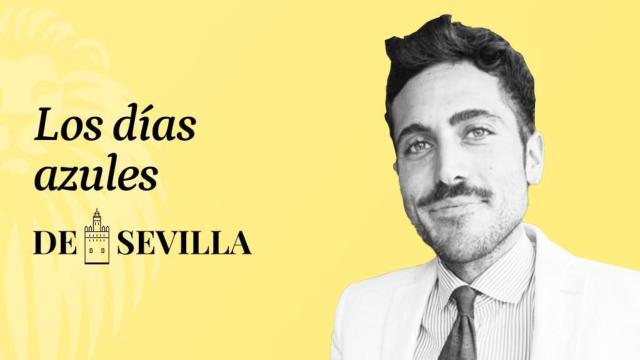 Los Gordales y otros espejismos