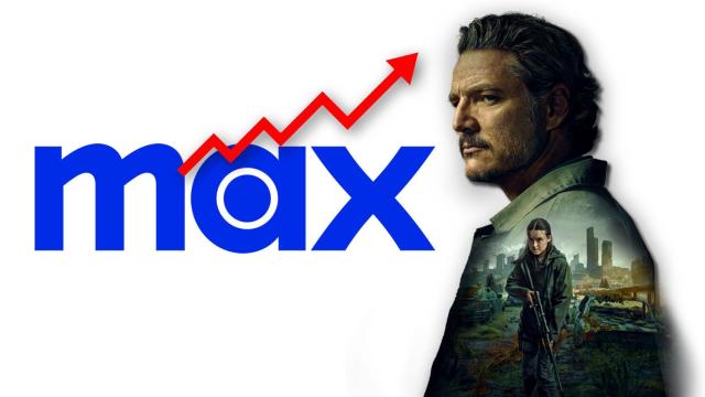 Fotomontaje inspirado en Max