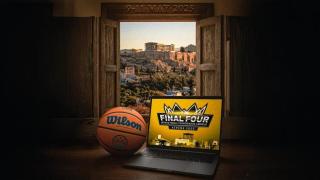 Ya hay sede para la Fina Four de la BCL que jugará el Unicaja: Atenas