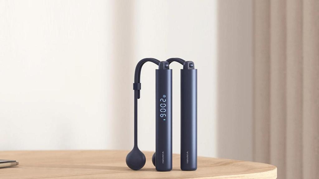 Xiaomi Smart Jump Rope