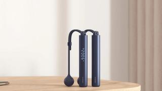 Xiaomi Smart Jump Rope