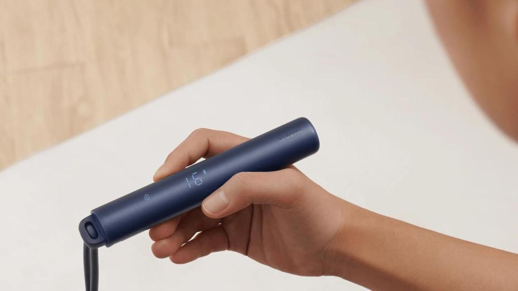 Xiaomi Smart Jump Rope