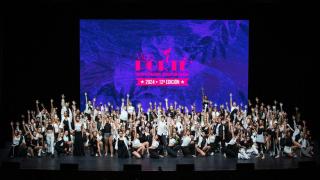 Arranca Vigo Porté 2025