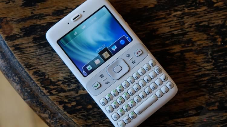 El futuro de Android va más allá de los smartphones: la clave del éxito ...