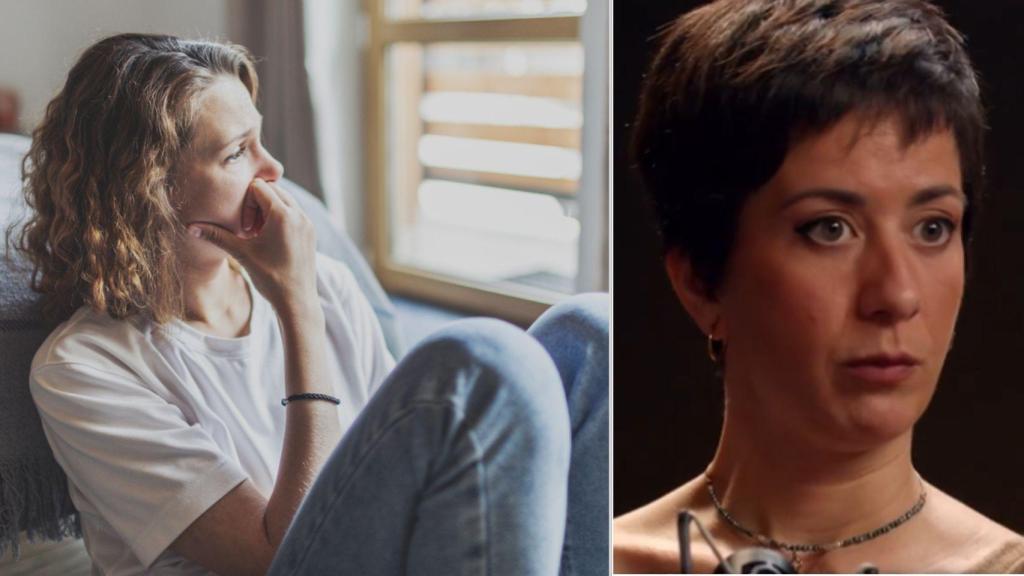 La experta habla sobre uno de los problemas más desconocidos de la sociedad.