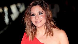 Leire Martínez sale en defensa de Cayetana Guillén Cuervo tras confirmar por error la vuelta de Amaia Montero a 'LODVG'