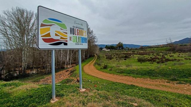 Fenavin tendrá un espacio para promocionar la riqueza cultural y natural de Ciudad Real