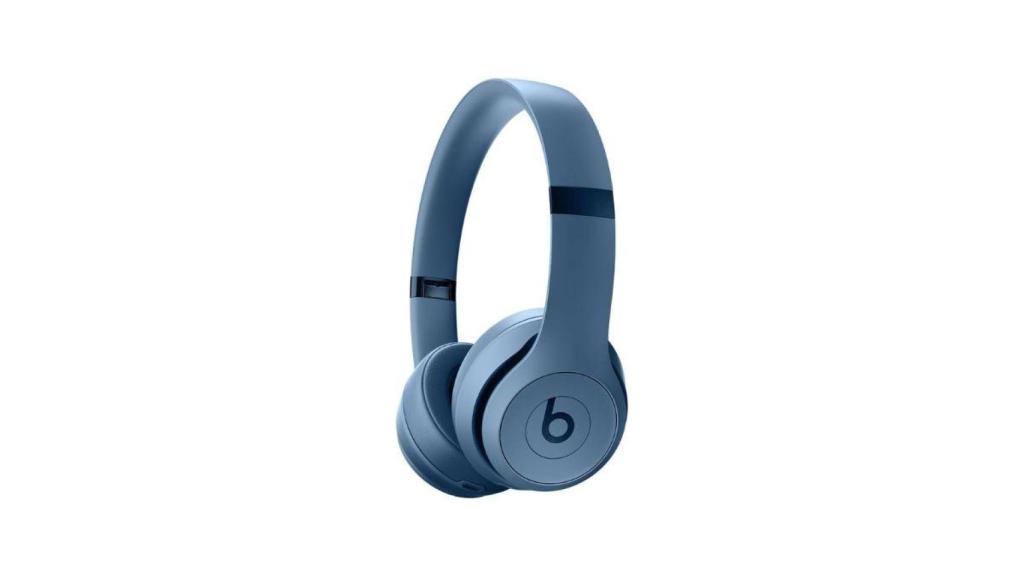 Auriculares inalámbricos Beats Solo