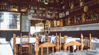 Captura de pantalla 2025-04-24 121521